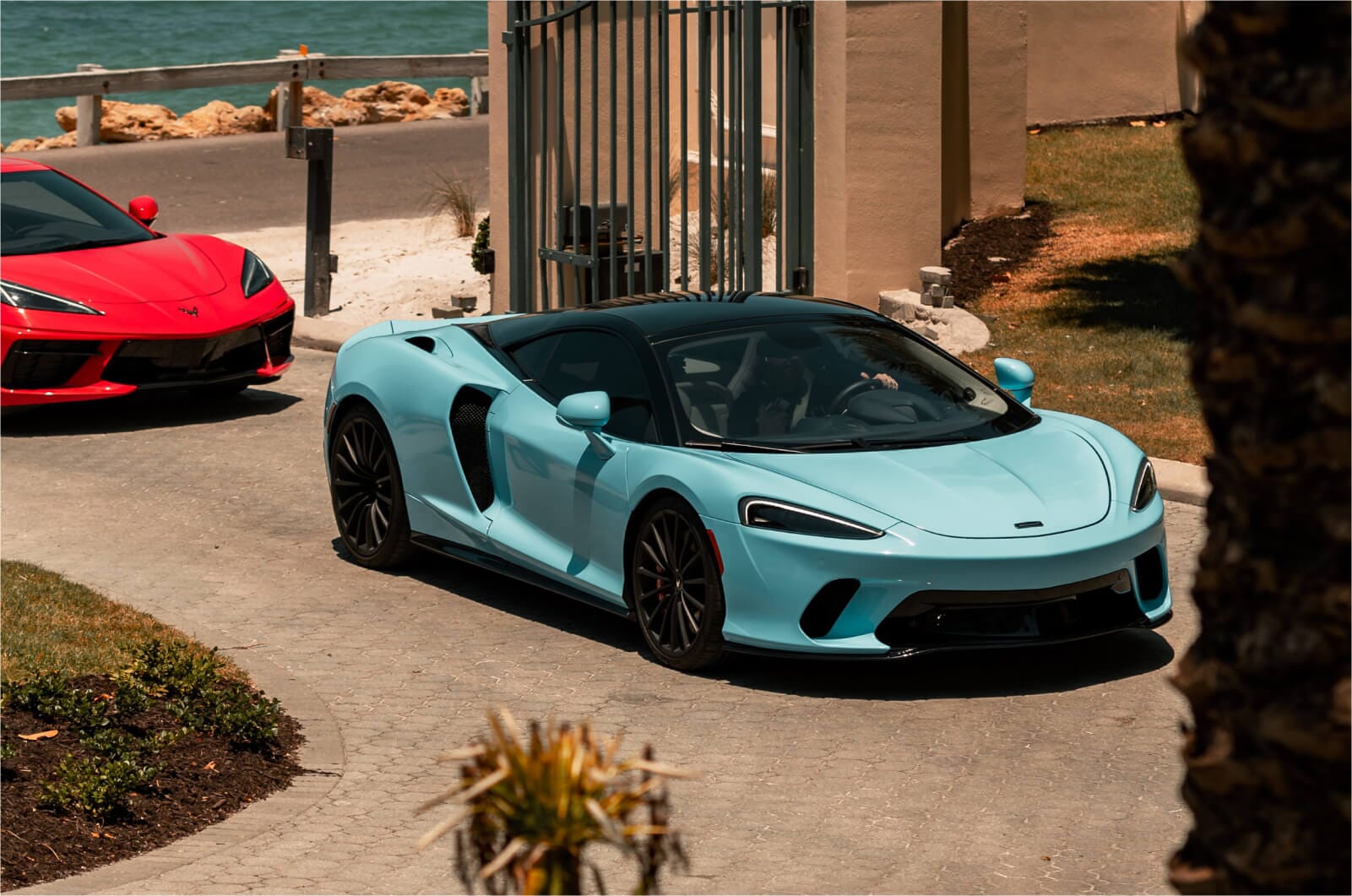 banner-booking-confirmation