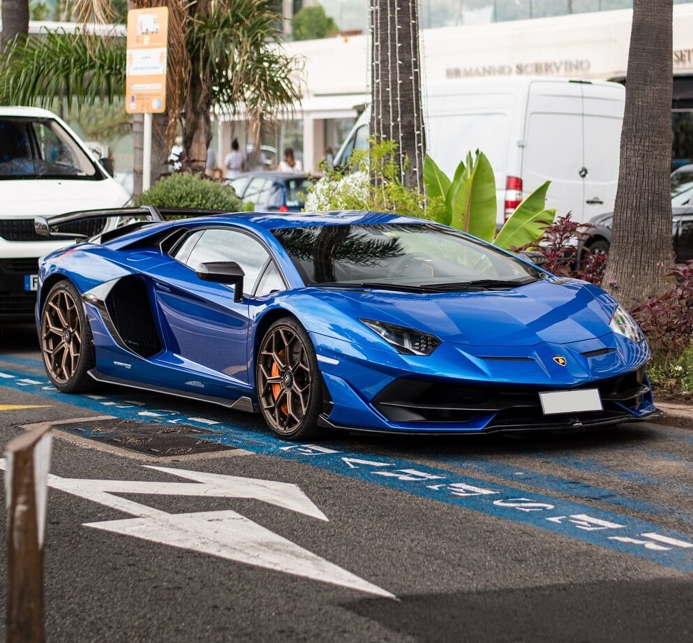 luukas-ruus-awev5QSc0L8-unsplash-1