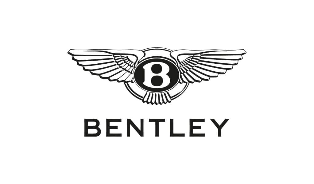 bentley