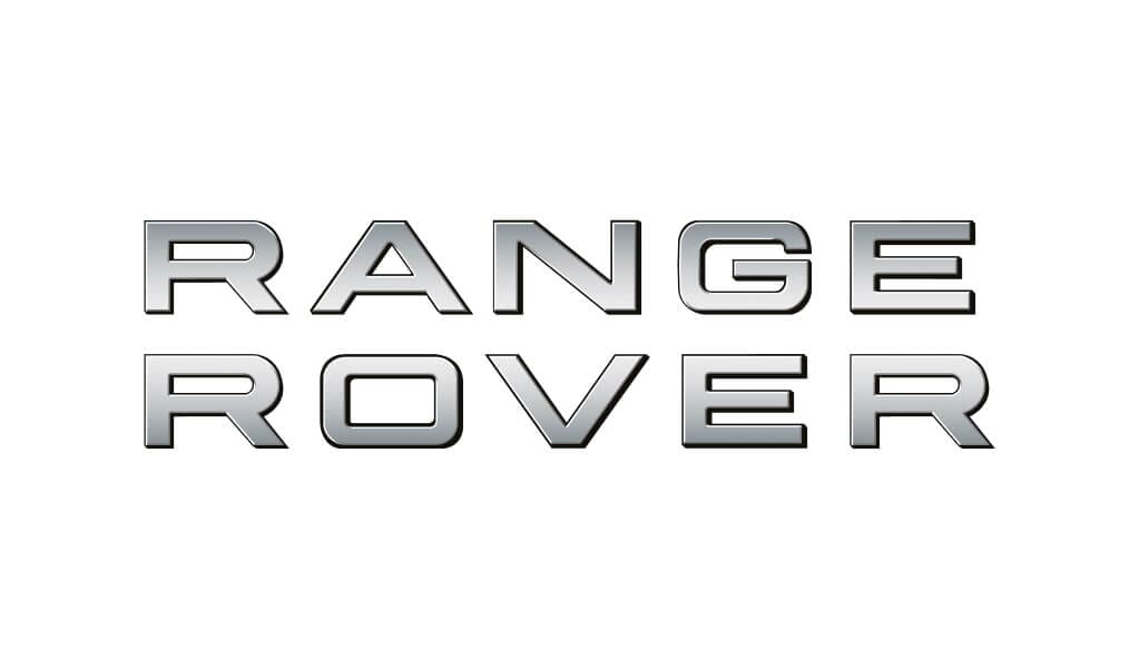 range-rover