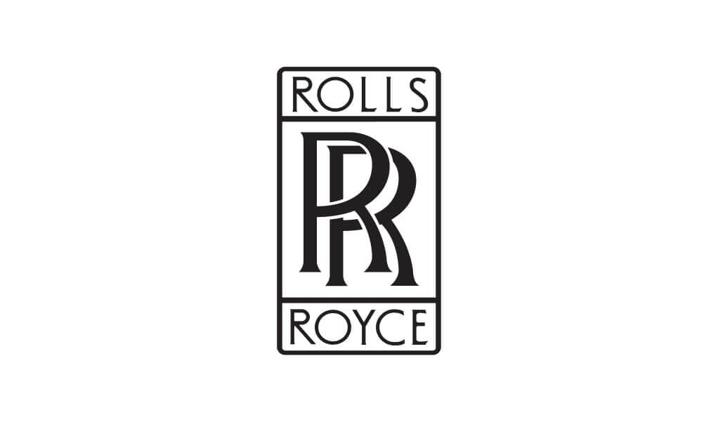 rolls