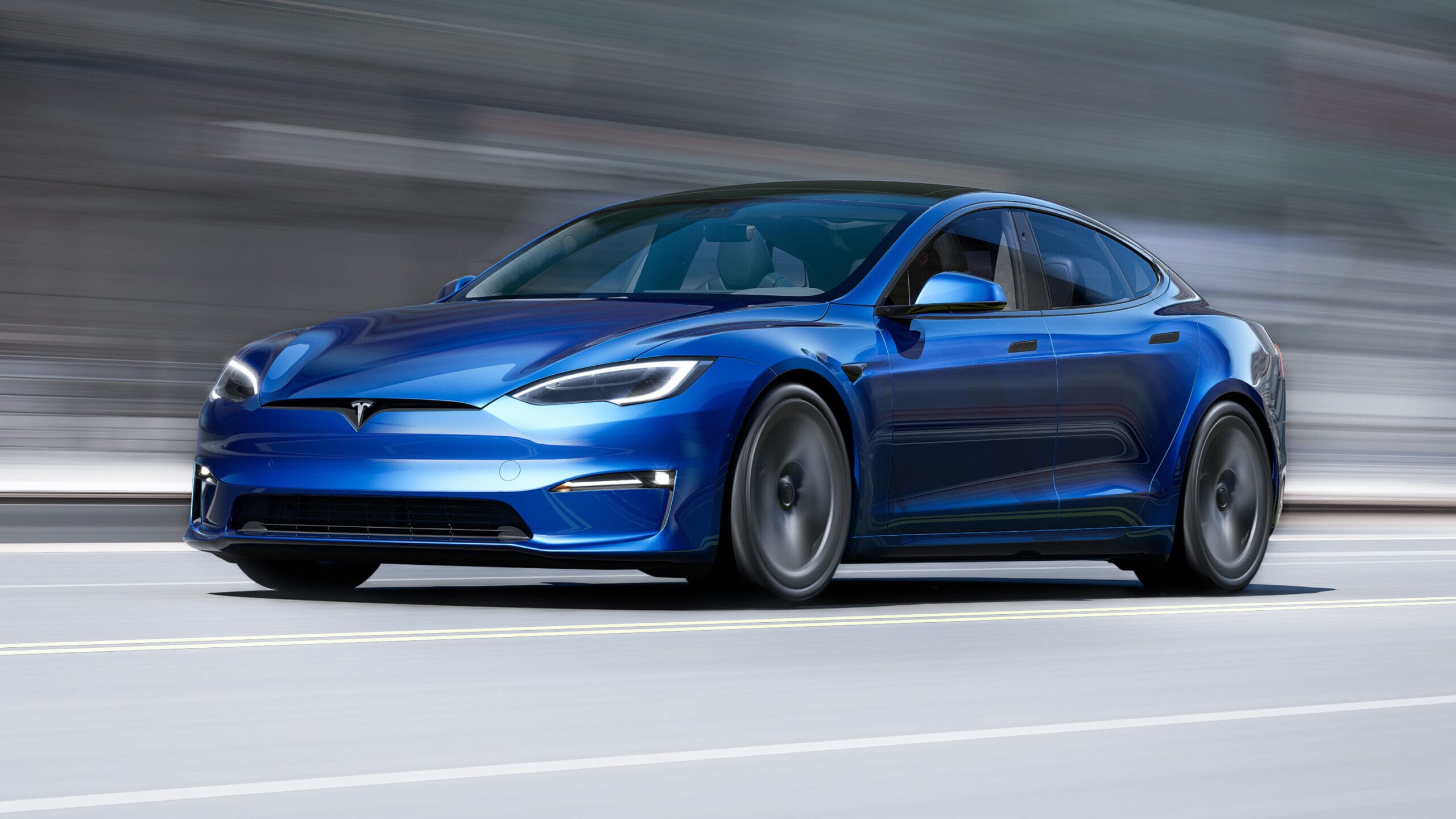 0x0-ModelS_01-scaled