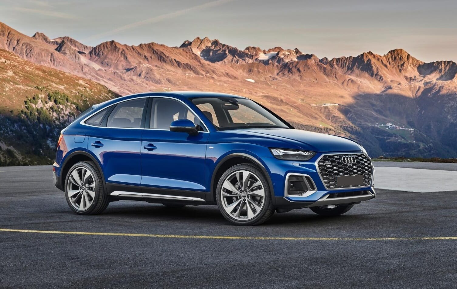 AudiQ5.jpg?w=1024&h=648&scale