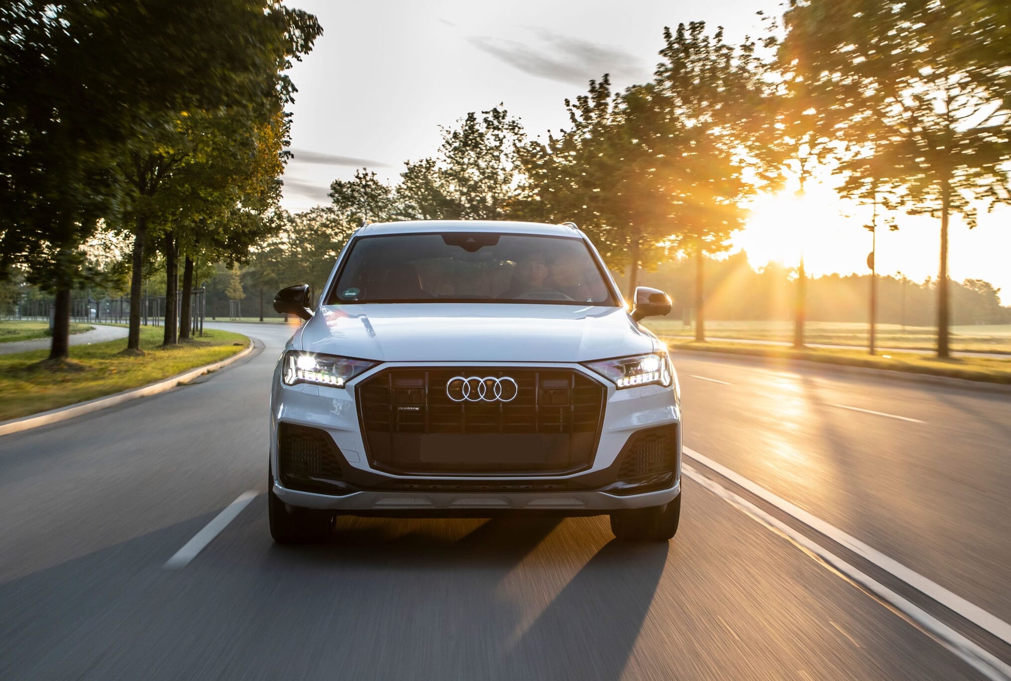 AudiQ7.jpg?w=1024&h=690&scale