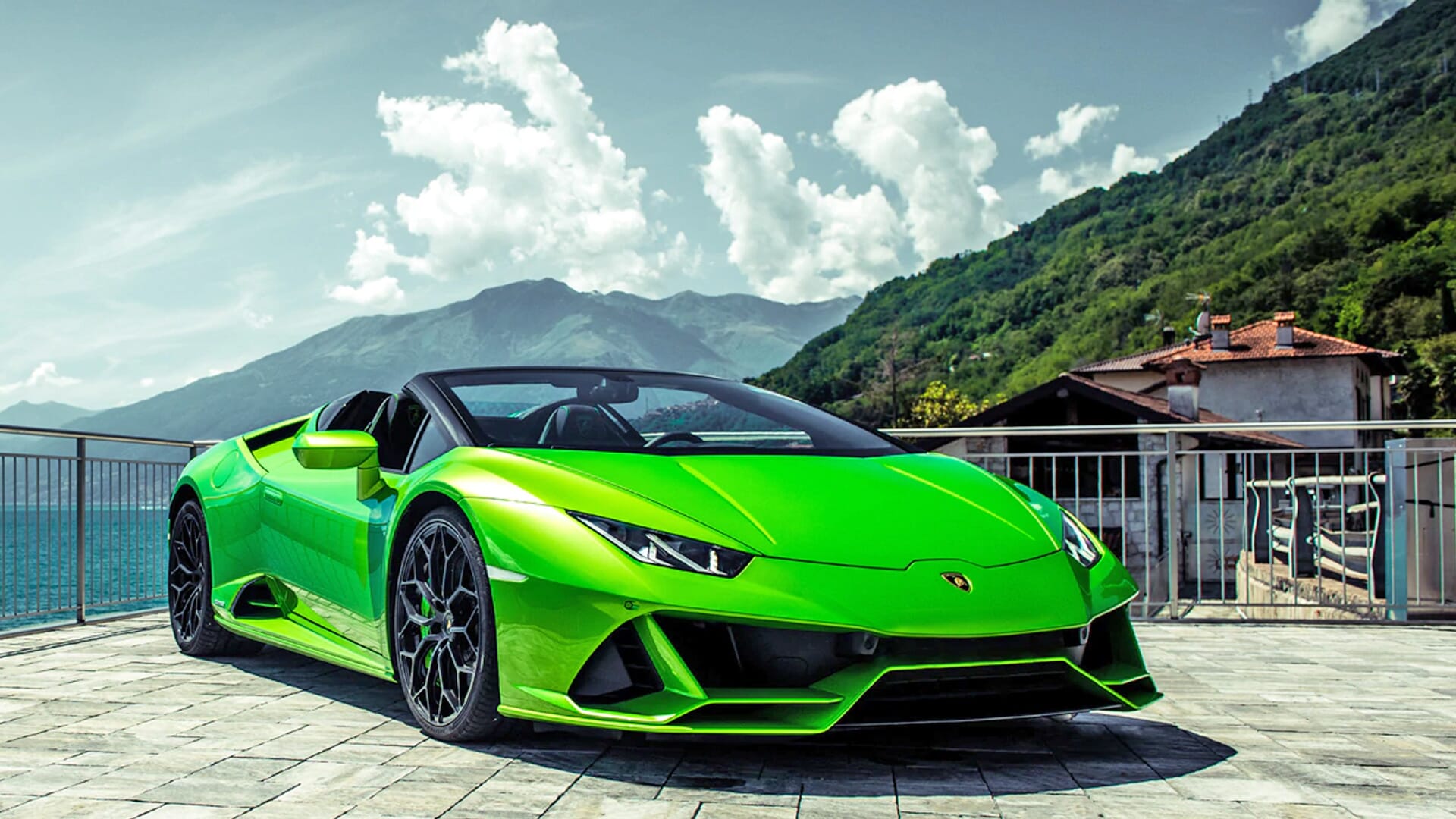 54197_2019-Lamborghini-Huracan-Evo-Spyder_001