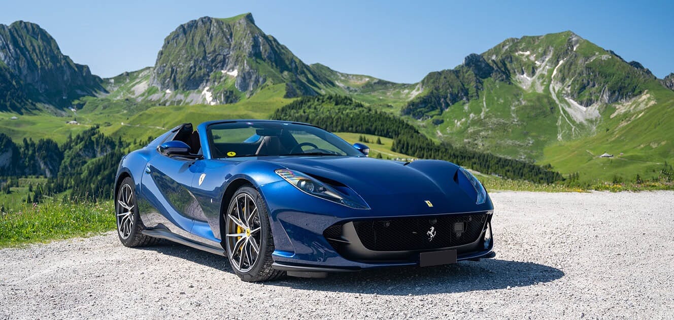 FERRARI812GTS-1.jpg?w=1024&h=487&scale