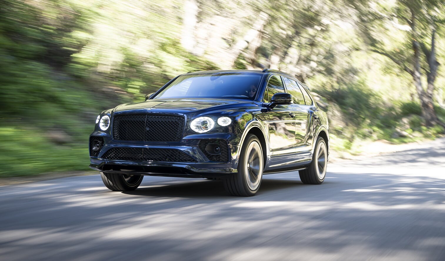 BENTLEYBENTAYGA.jpg?w=1024&h=600&scale