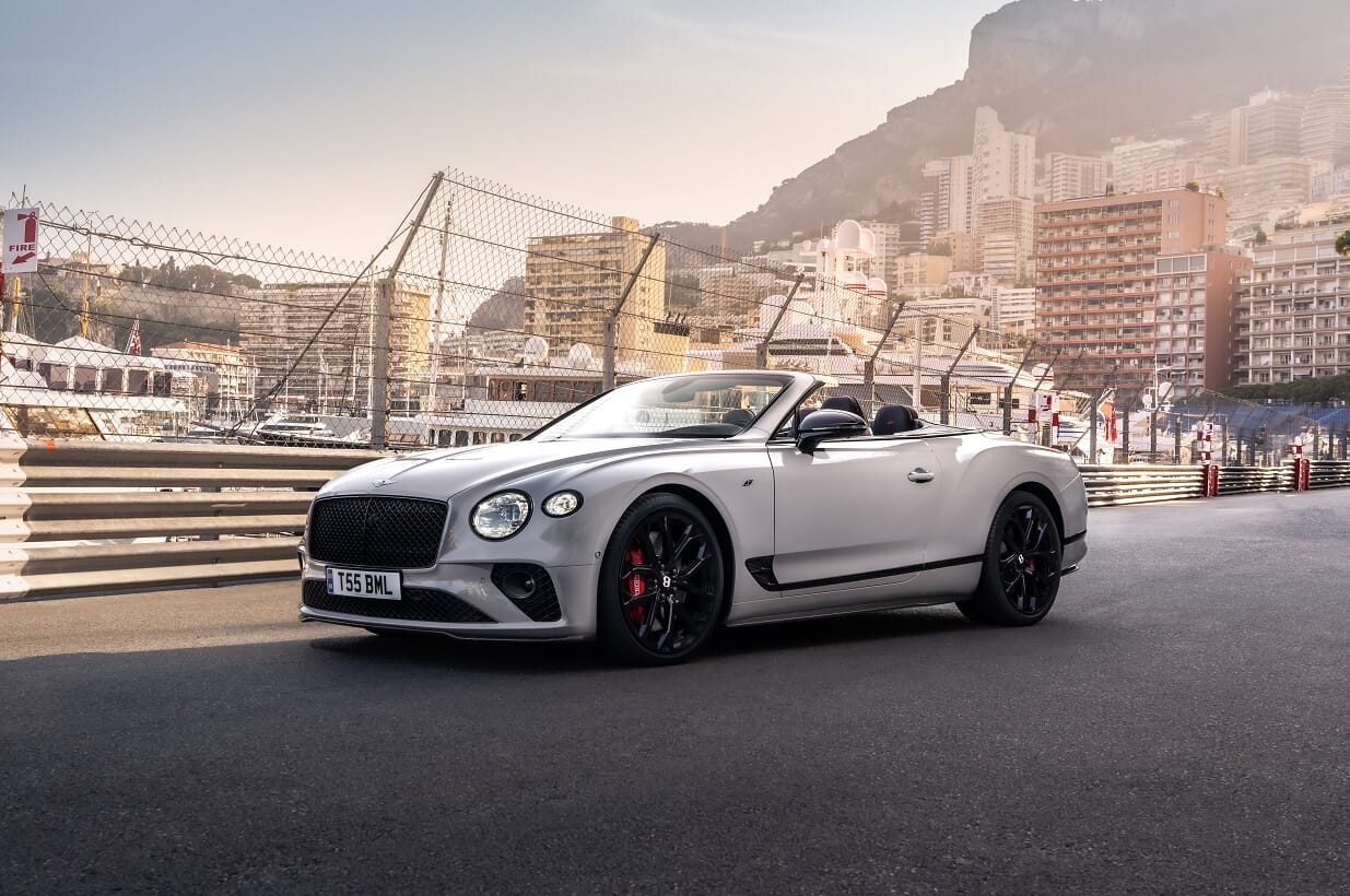BentleyContinental-GTC.jpg?w=1024&h=680&scale