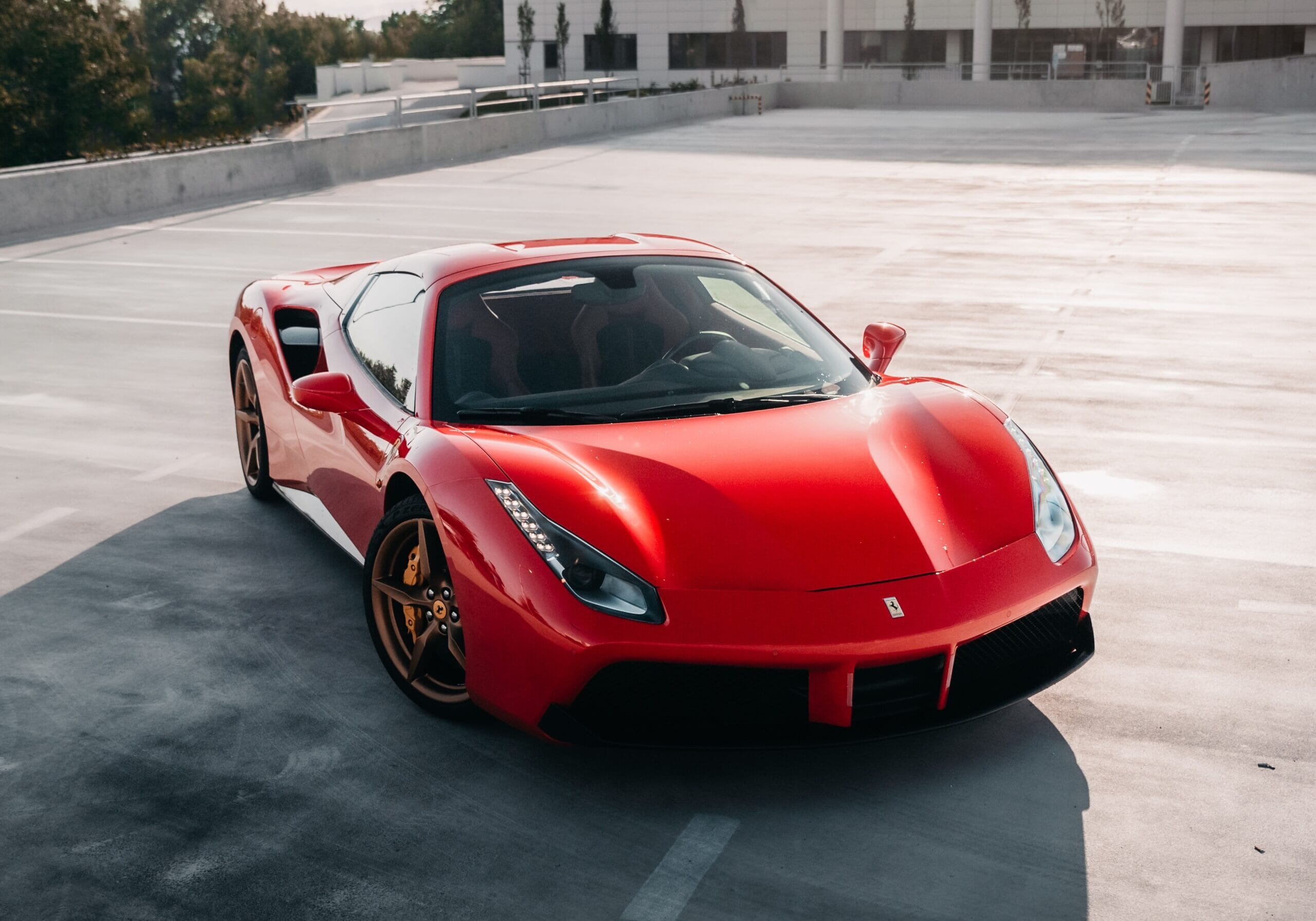 FERRARI488GTB-scaled