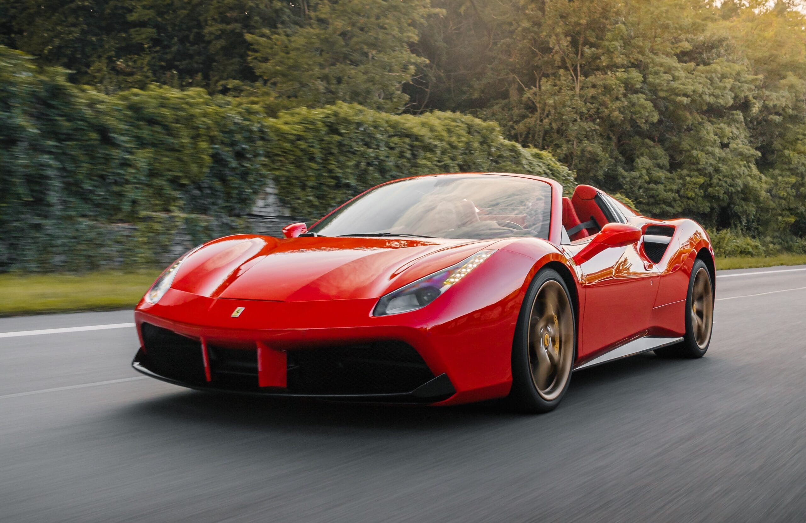 FERRARI488SPIDER-scaled.jpg?w=1024&h=665&scale