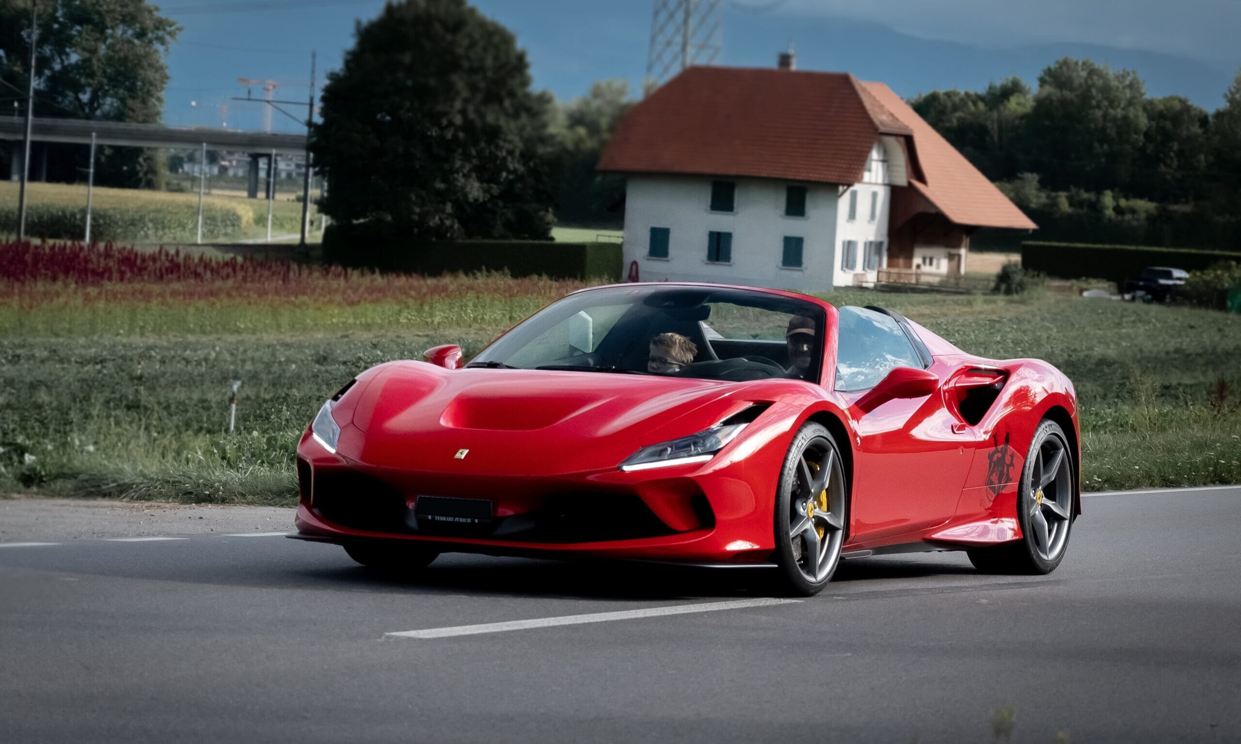 FERRARIF8SPIDER-scaled.jpg?w=1024&h=614&scale