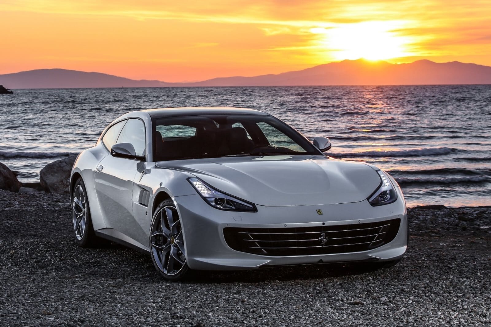 FERRARIGTC4LUSSO.jpg?w=1024&h=682&scale