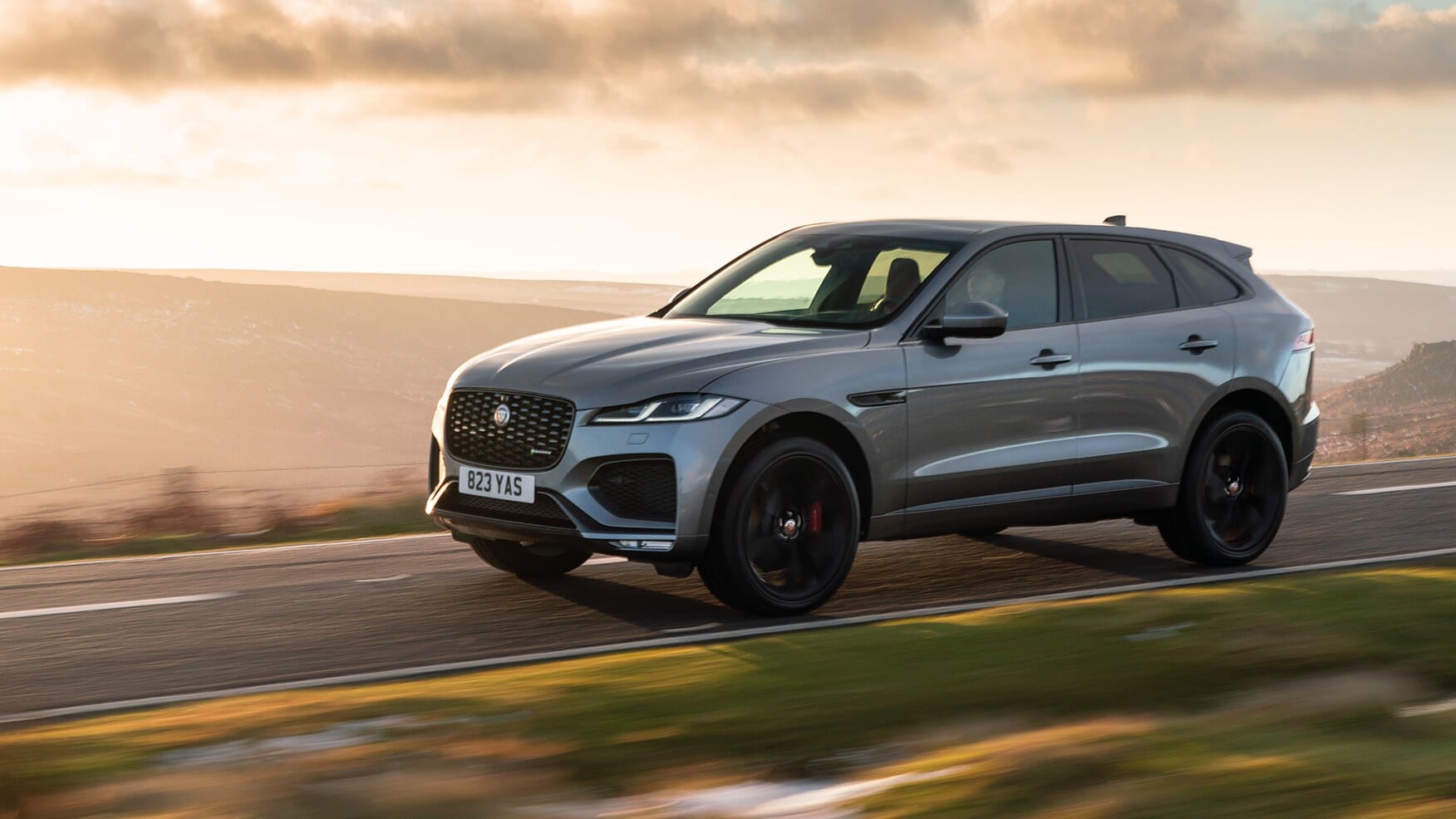 JAGUARF-PACE