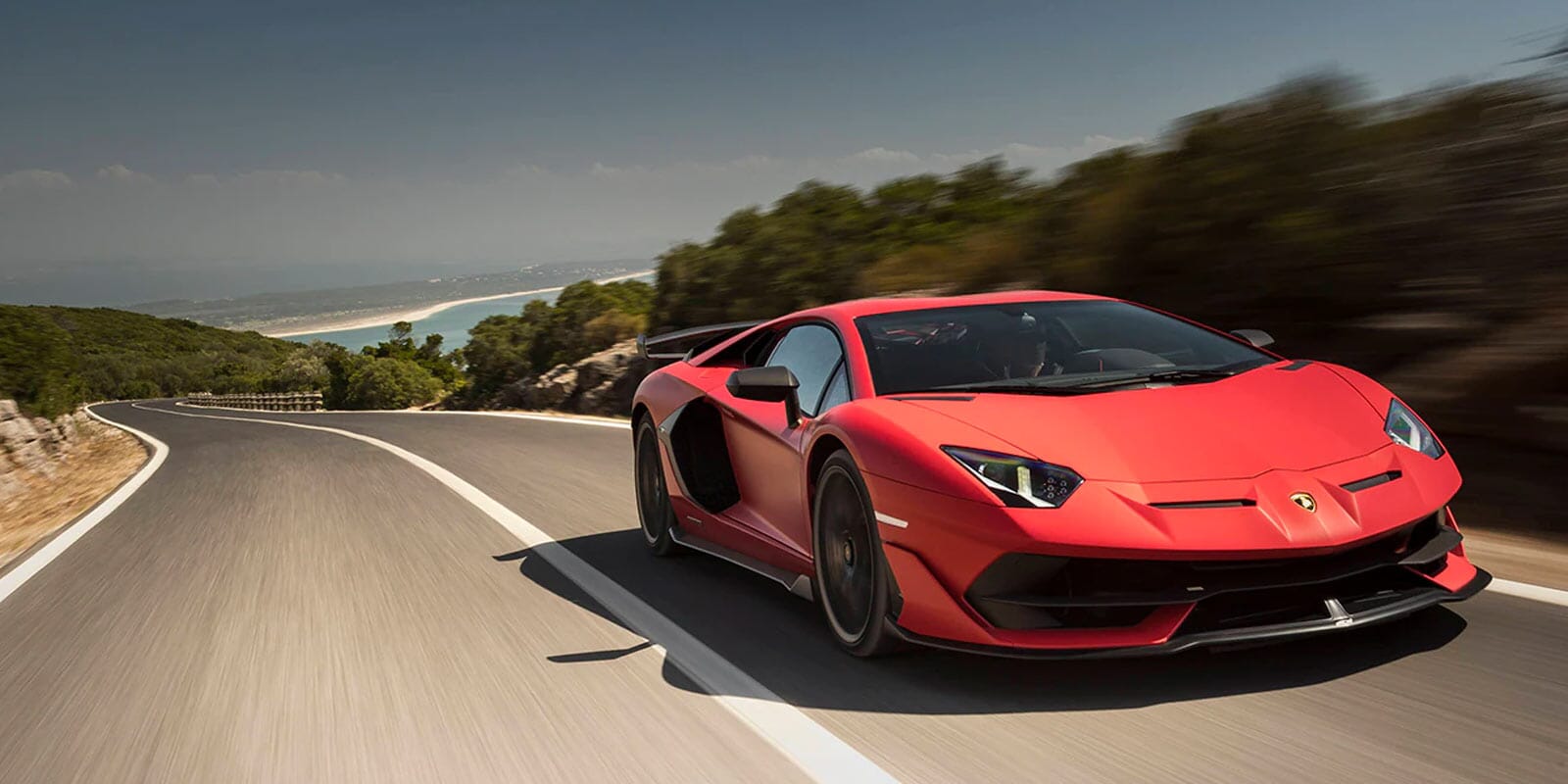 LAMBORGHINIAVENTADORSVJ.jpg?w=1024&h=784&scale