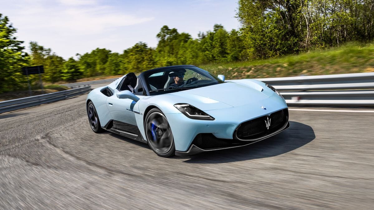 MASERATIMC20CIELO.jpg?w=1024&h=577&scale