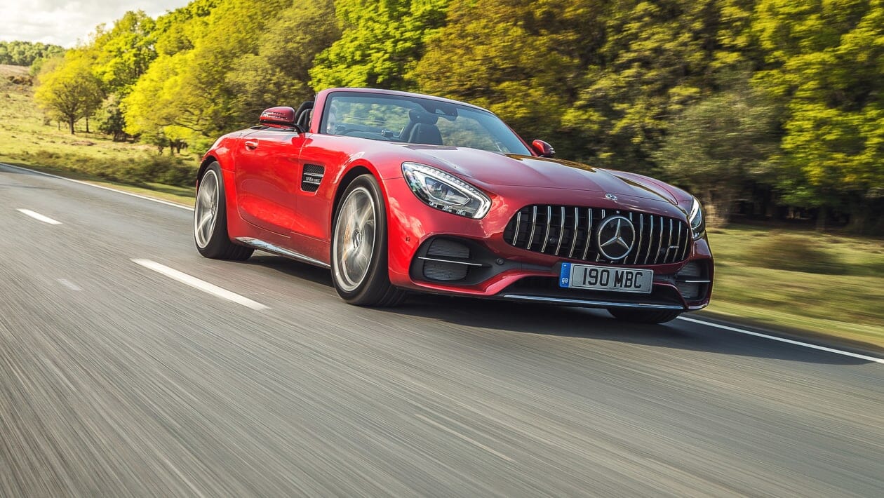 MERCEDESAMGGTROADSTER.jpg?w=1024&h=577&scale