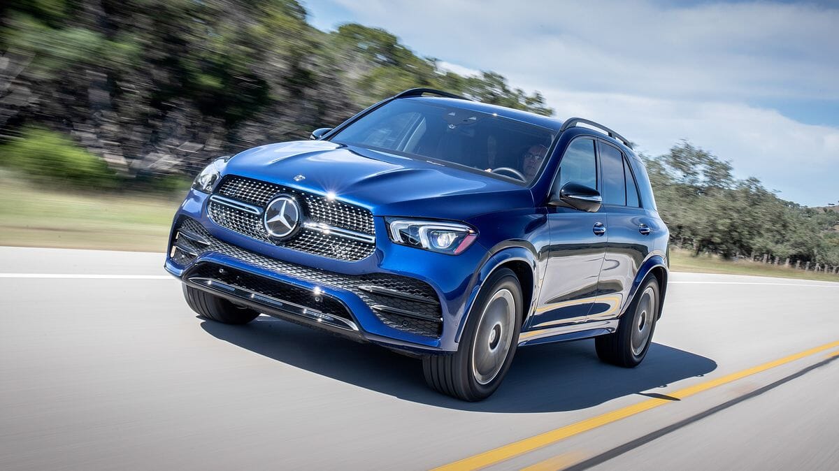 MERCEDESGLE.jpg?w=1024&h=575&scale