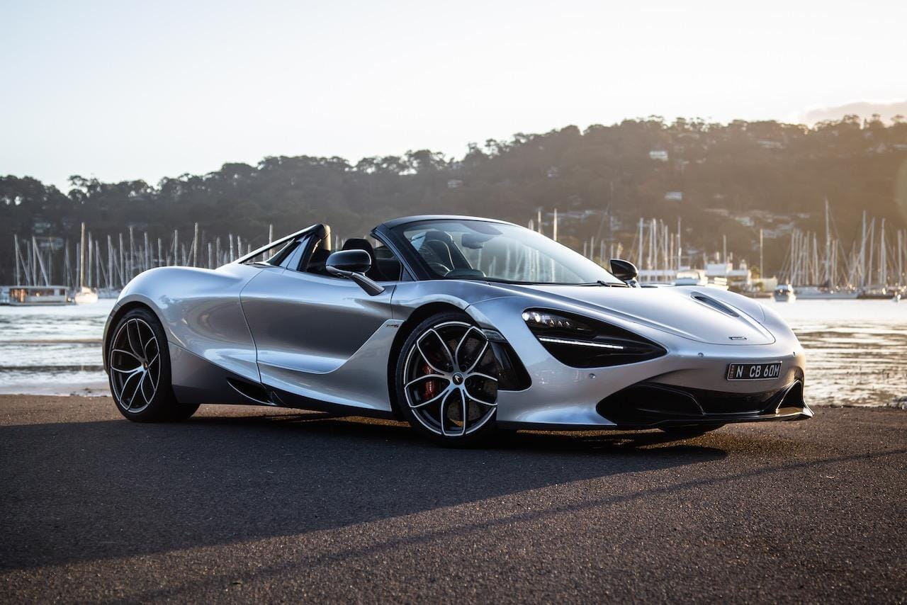 McLaren-720S-Spider.jpeg?w=1024&h=683&scale
