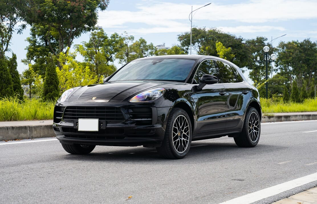 PORSCHECAYENNETURBoO.jpg?w=1024&h=659&scale