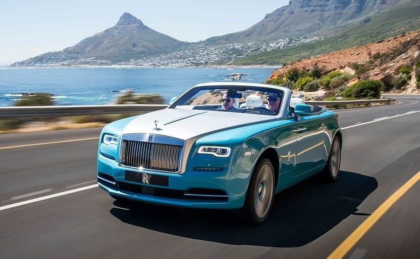 ROLLSROYCEDAWN