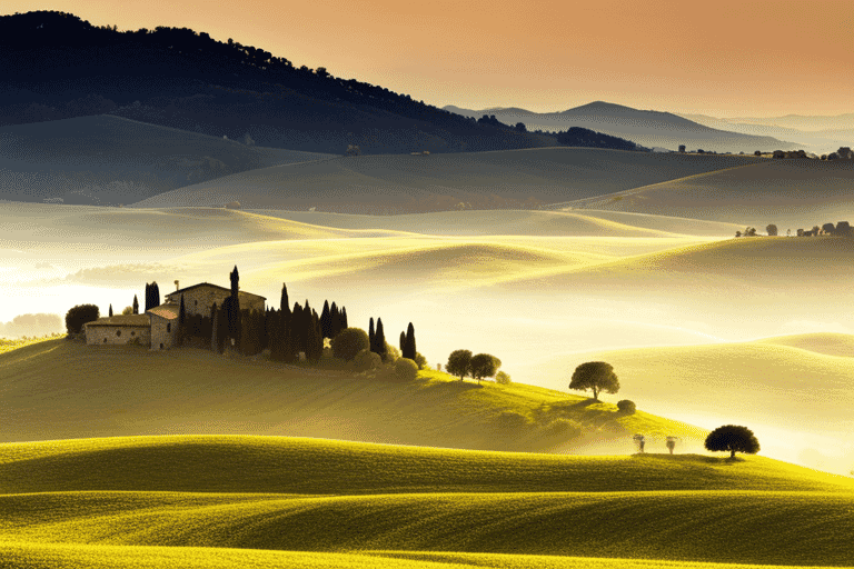 ab19aa49-64b3-438c-8ece-aa3de49863ad