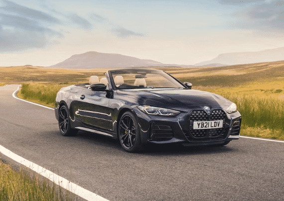 bmw4seriescabriolet