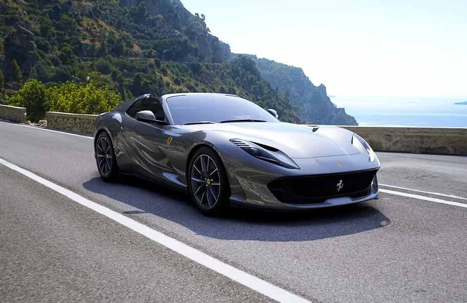 Screenshot-2023-08-16-131541