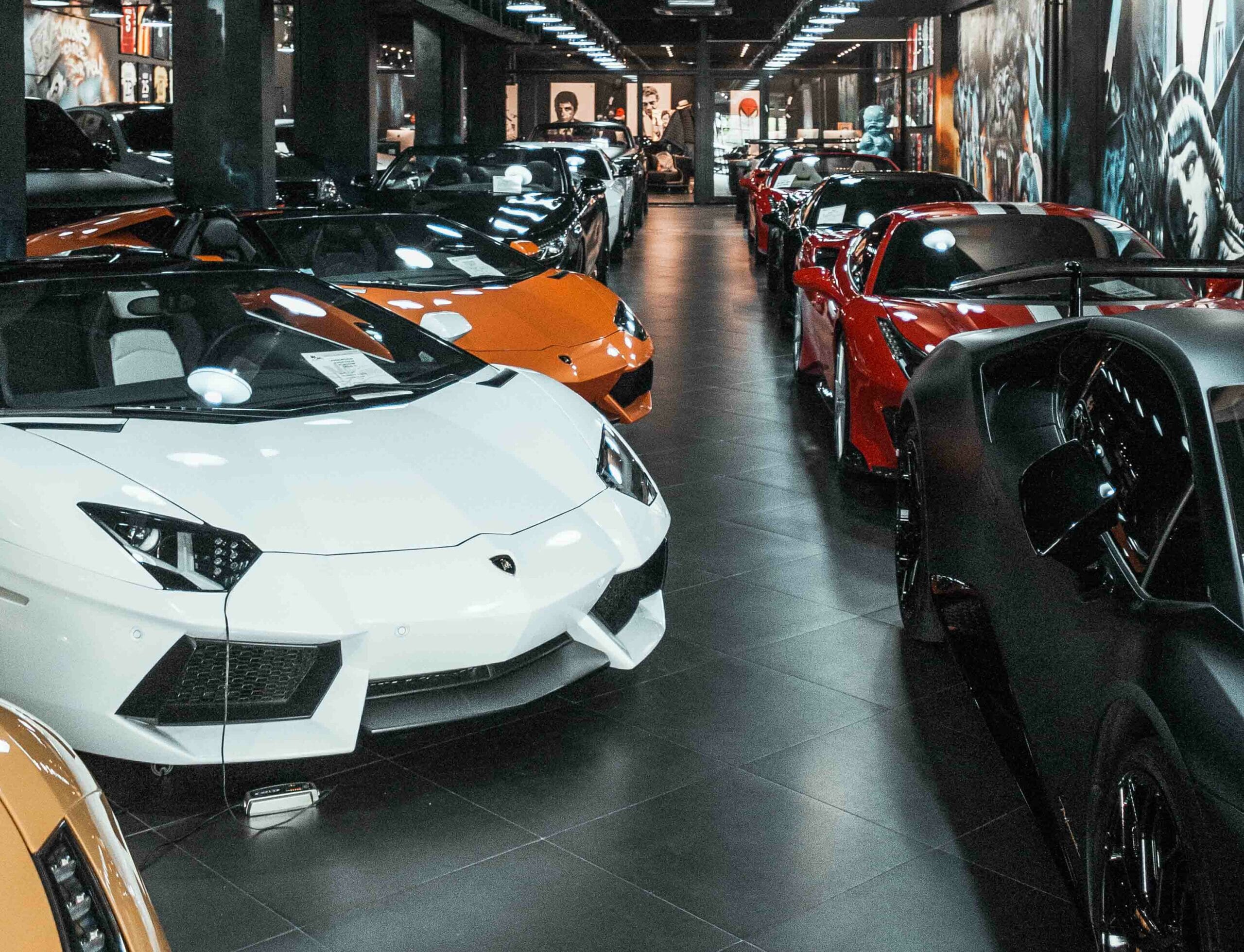 jannis-lucas-9kixbx1zdMw-unsplash-scaled