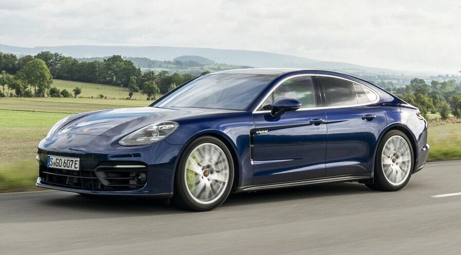 porsche-panamera-4s-e-hybrid_06-e1693930115361