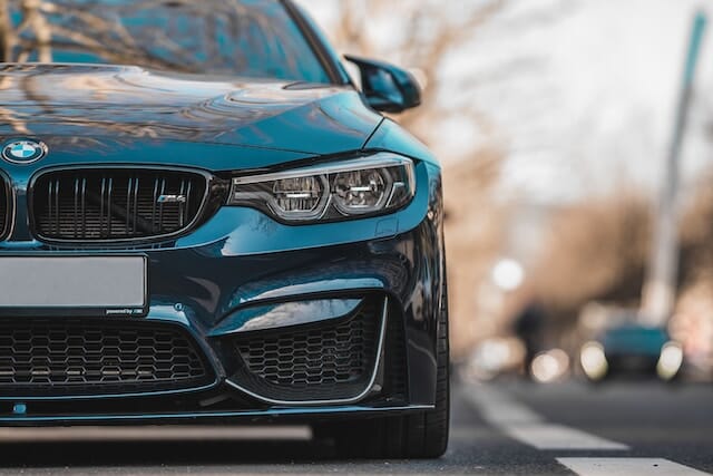 BMW-M4-2