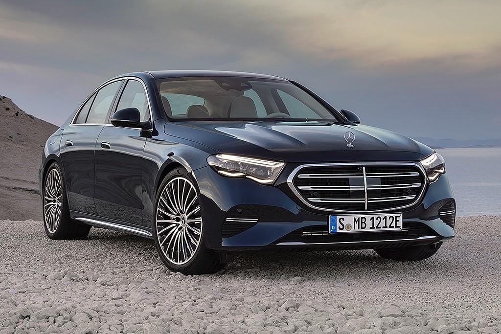 mercedes-benz-e-class-7