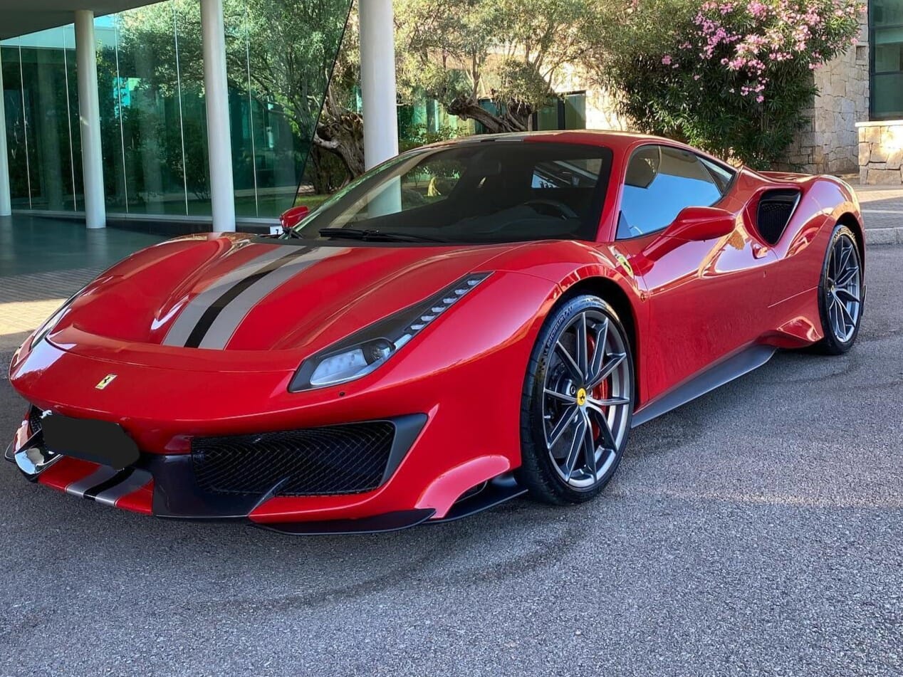 106913307_613610002597730_325194445812746042_n