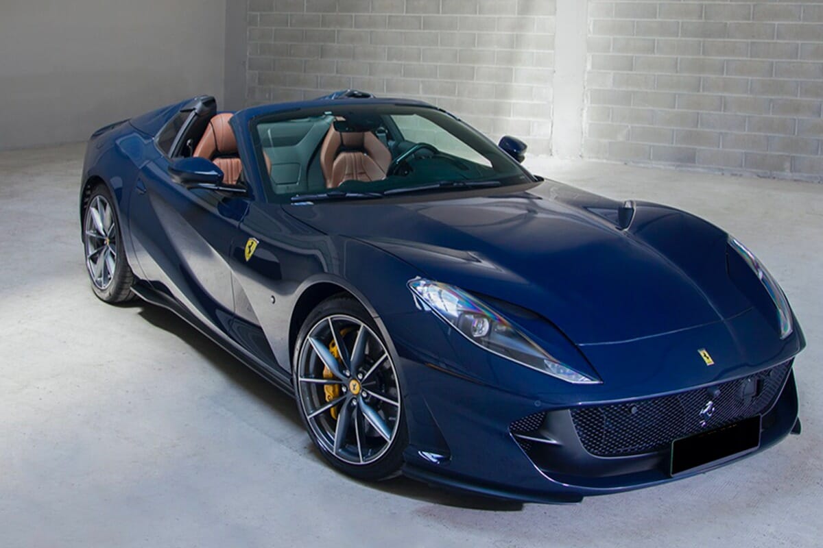 1750ec0d-e684-4635-a6c2-36884acf45a5