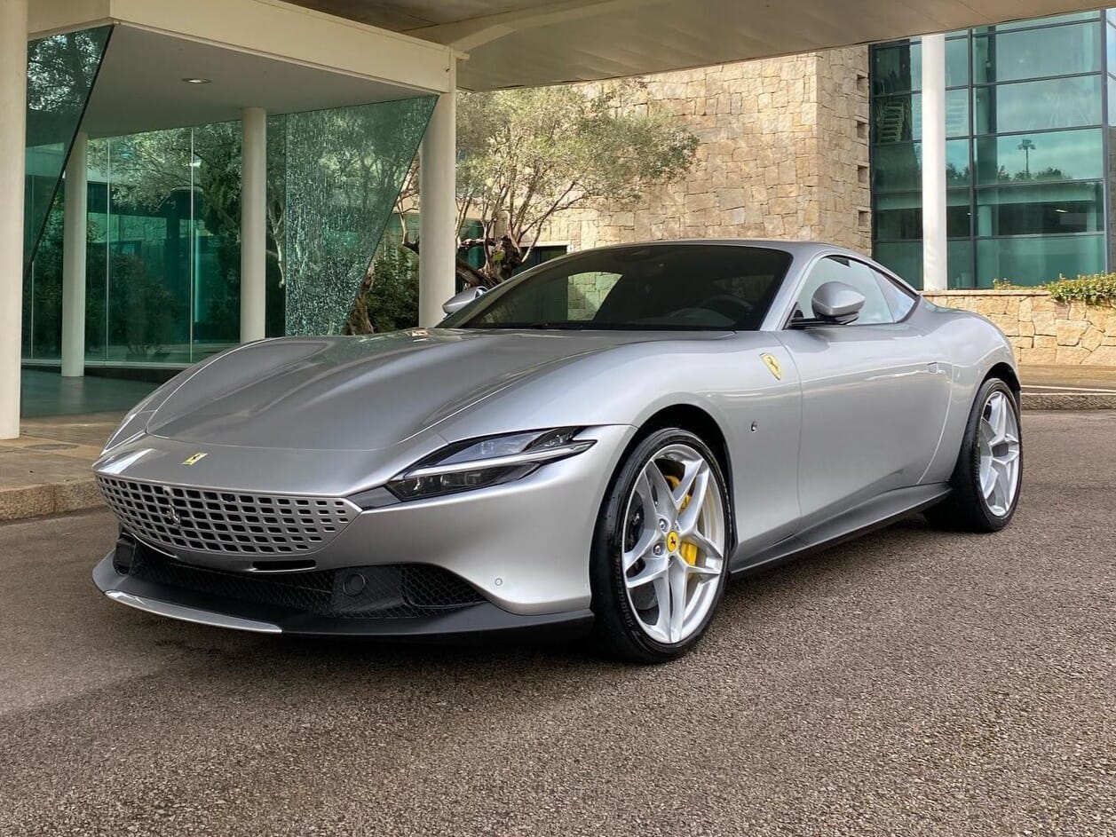 278852252_450625713489276_8793010954836578622_n