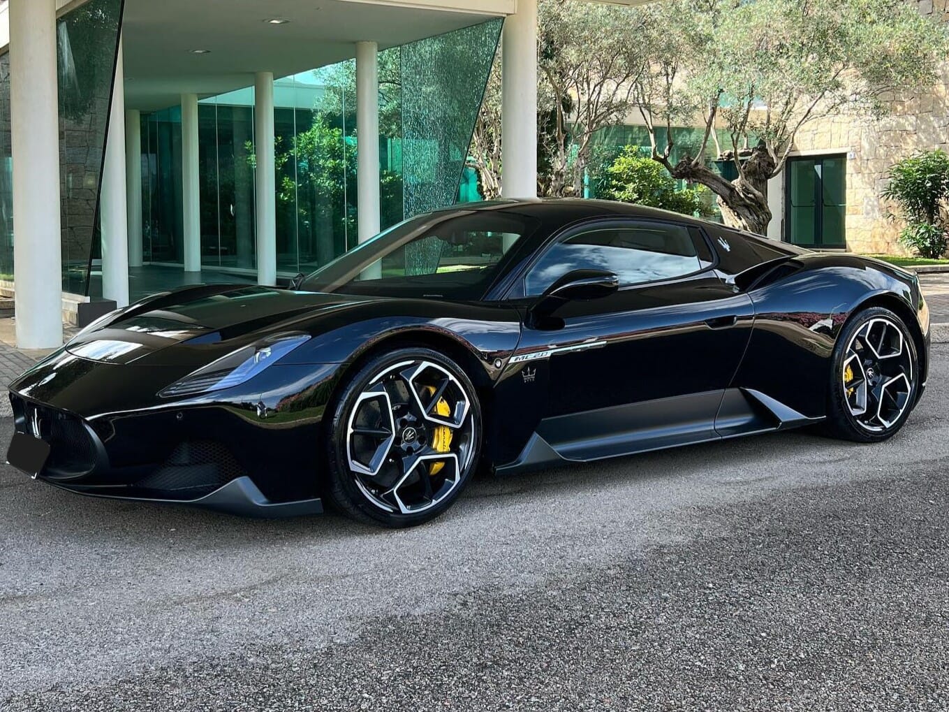 290095950_1219516128796208_5391083466165825826_n