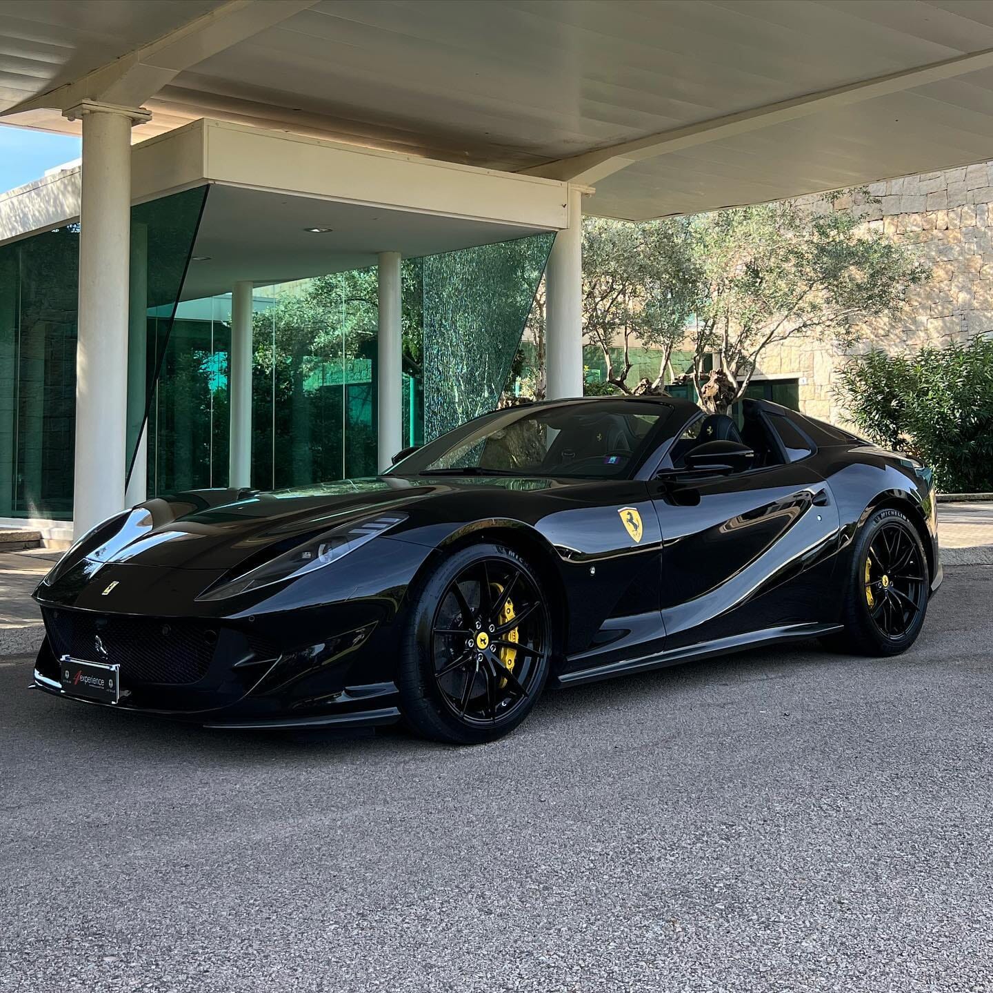 305033655_1469299166850164_7568625731229690106_n