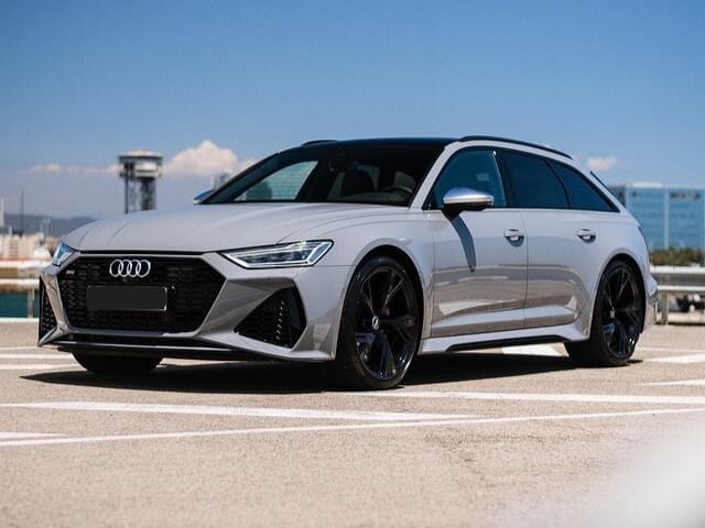 330094315_3397944910473773_4925610381569543873_n