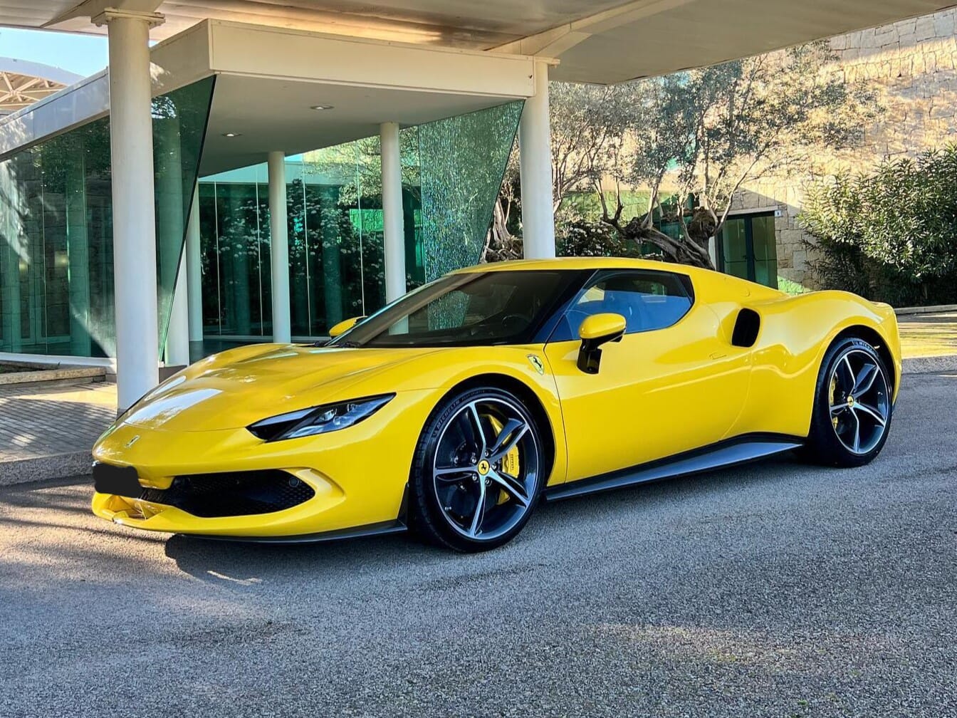 332169254_218115464003699_2081991860414375427_n