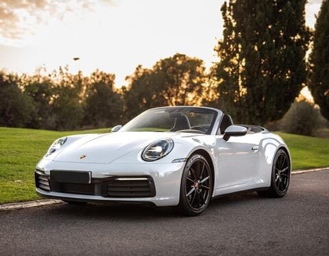 333887918_135612469428357_5806818444873631155_n