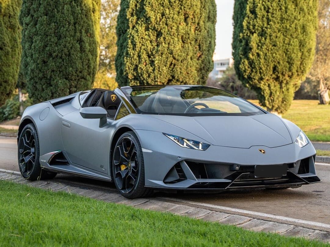 387767541_18083343412378147_5503973029253387152_n