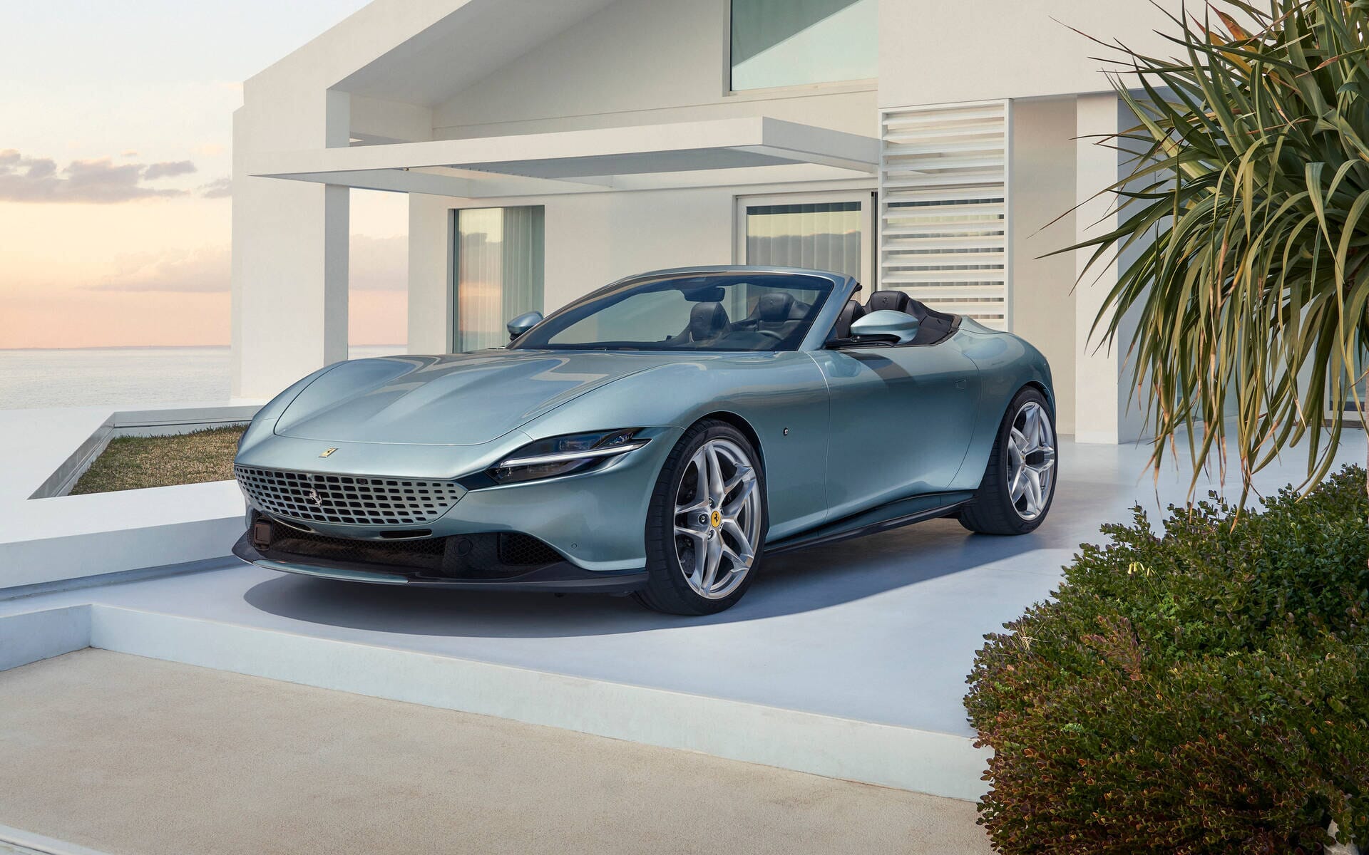 566062-ferrari-roma-spider-le-nouveau-coupe-a-toit-souple-de-maranello.jpeg?w=1024&h=640&scale