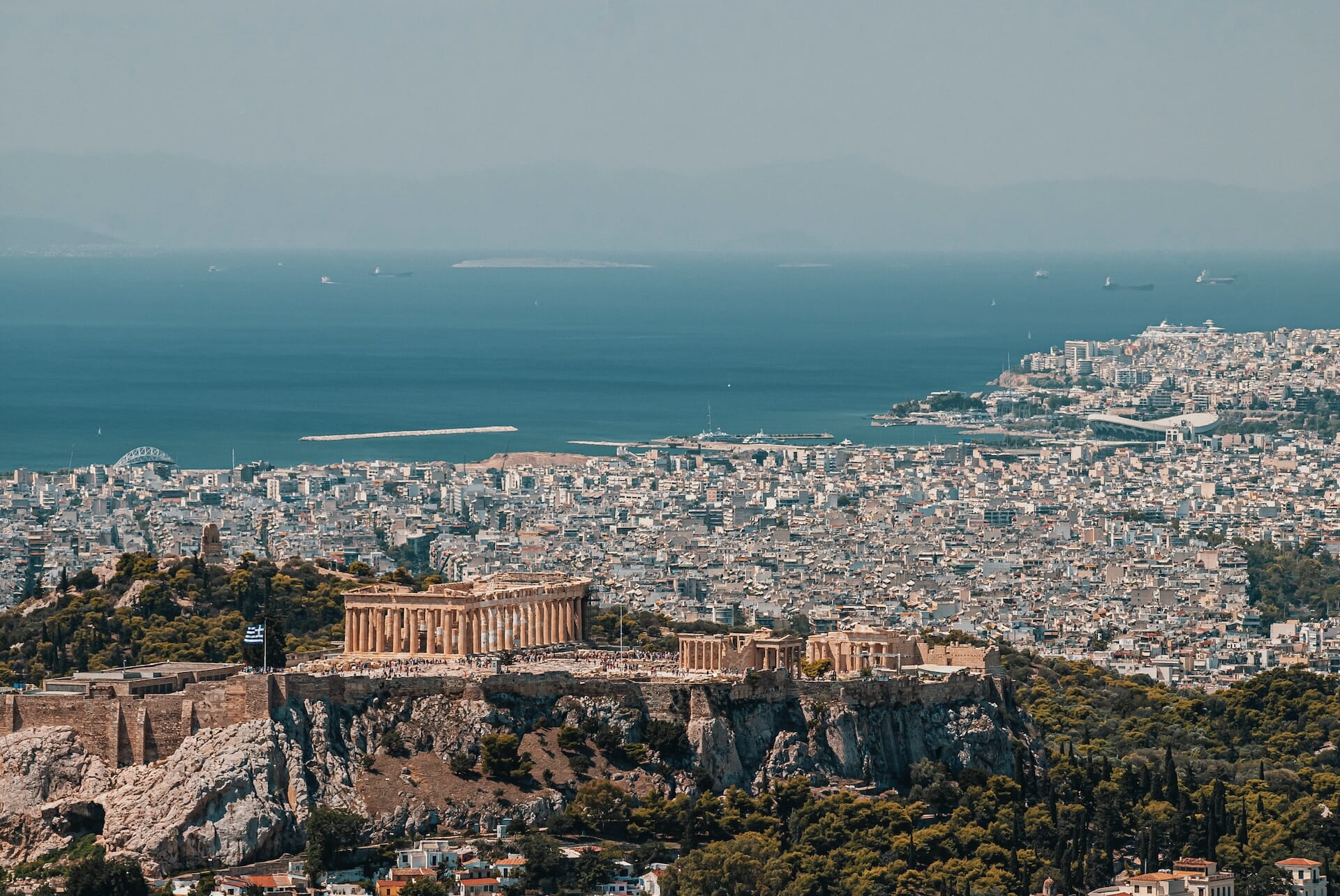 Athens-4