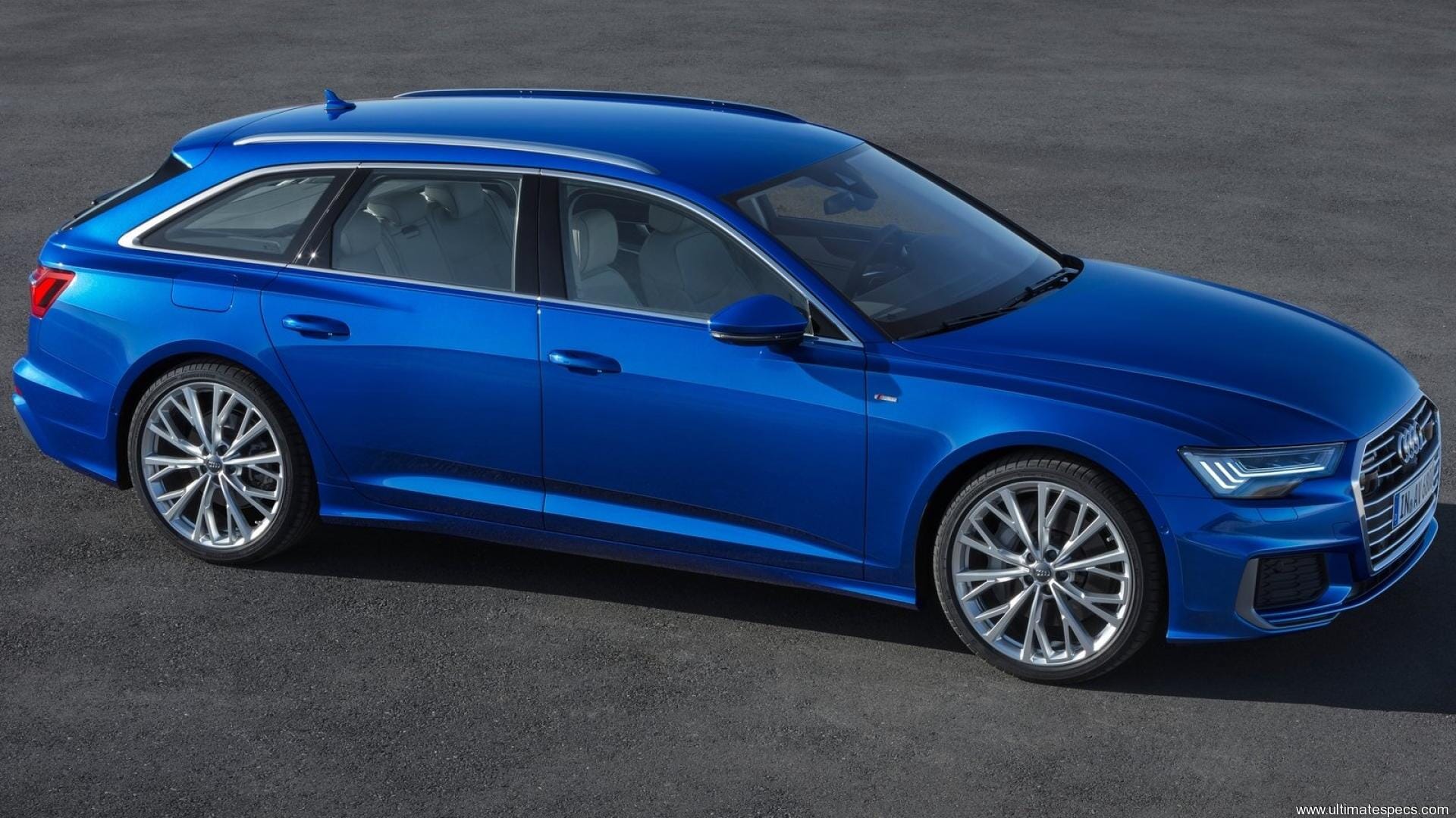 Audi-A6-C8-Avant-1.jpg?w=1024&h=576&scale