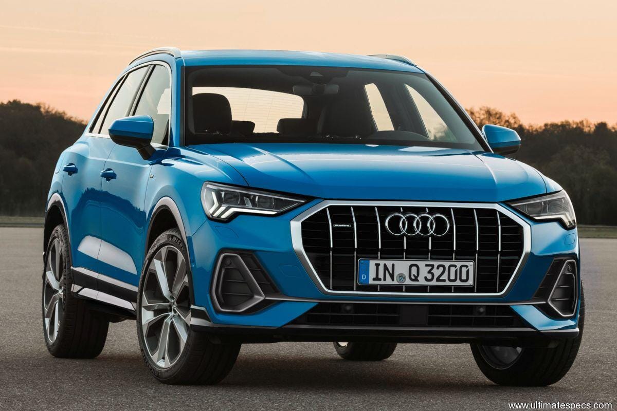Audi-Q3-F3-1.jpg?w=1024&h=683&scale