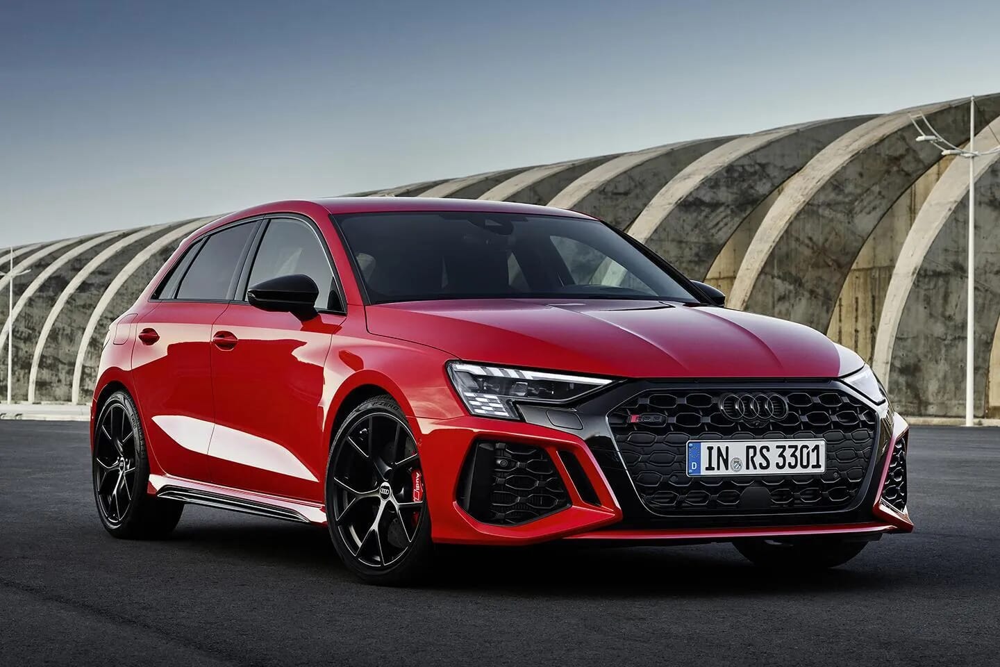 Audi-RS3.webp?w=1024&h=683&scale