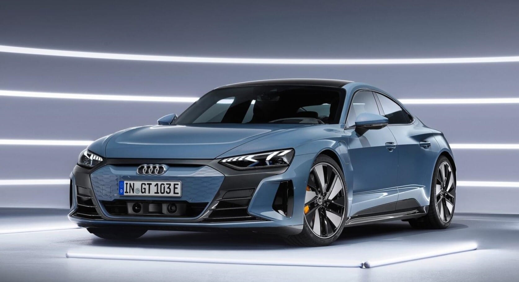 Audi-e-tron-GT-15.jpg?w=1024&h=557&scale