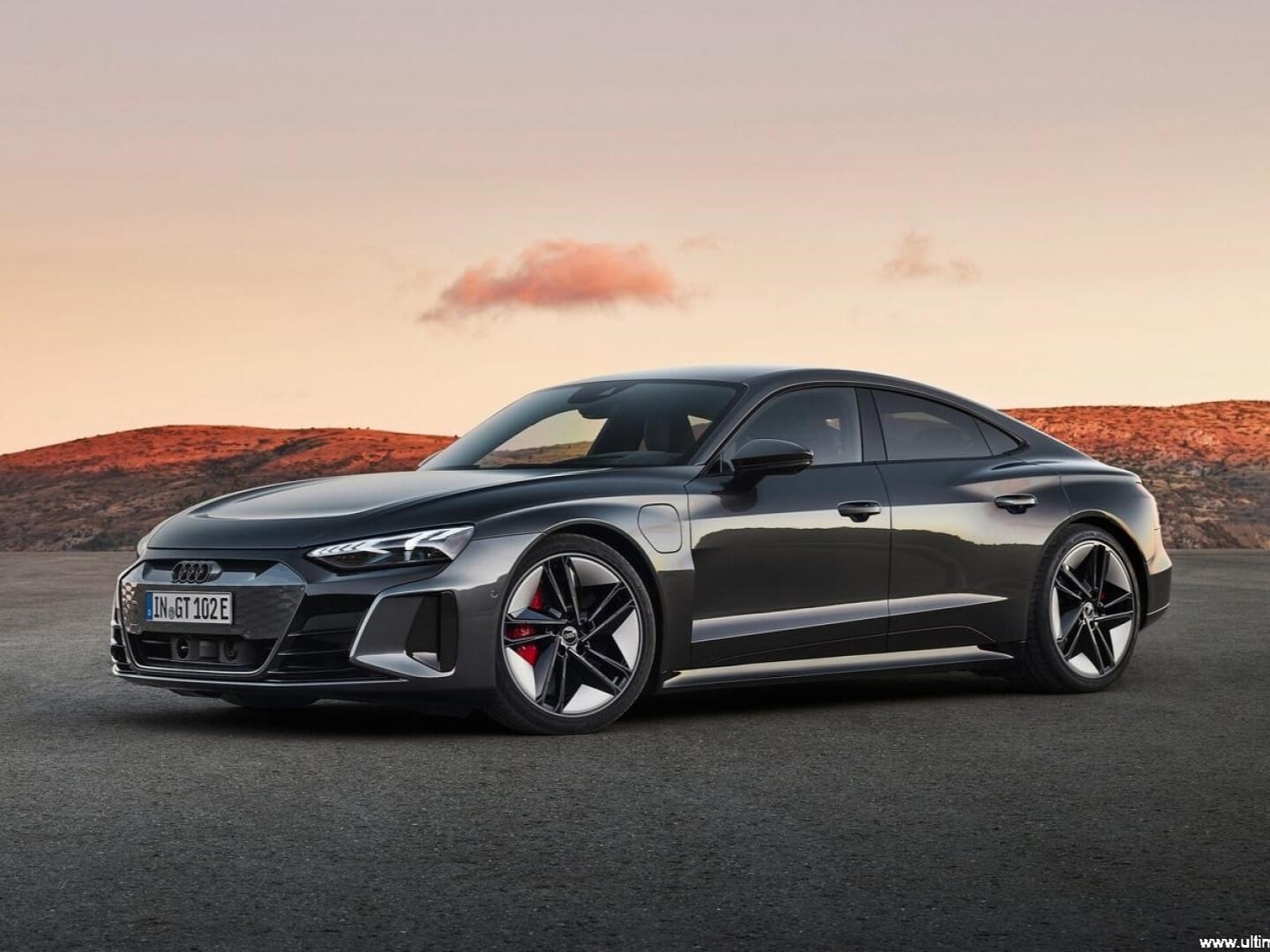 Audi-e-tron-GT-c125734-29.jpg?w=1024&h=768&scale