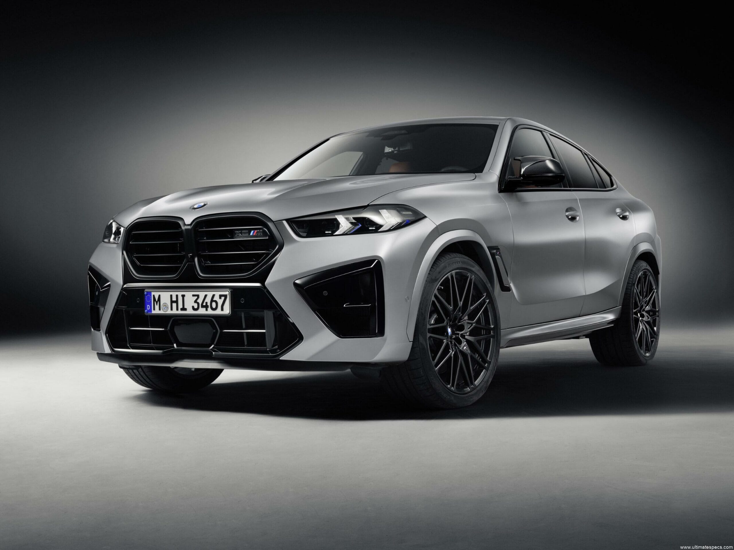 BMW-X6M-scaled.jpg?w=1024&h=768&scale