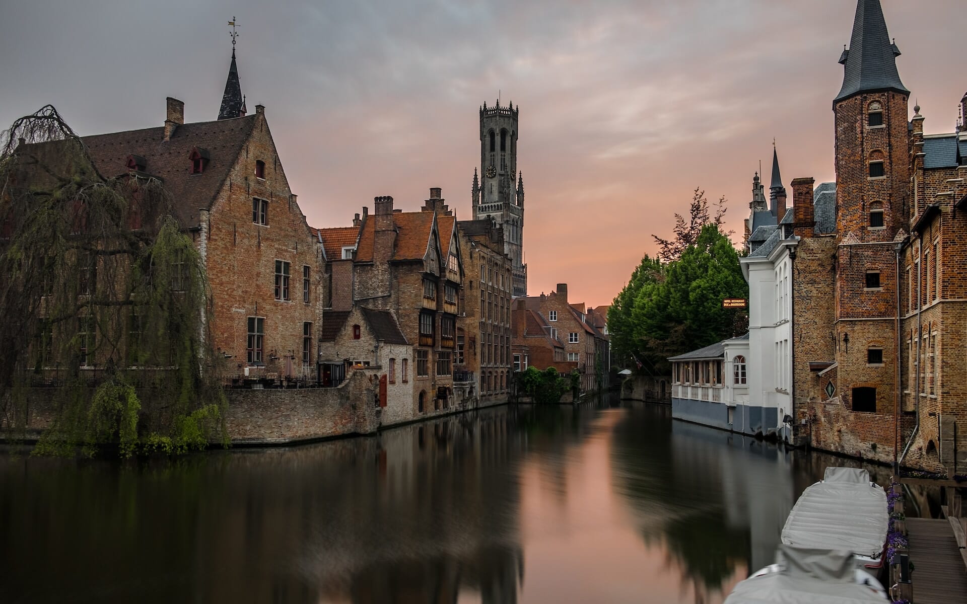 Bruges-1