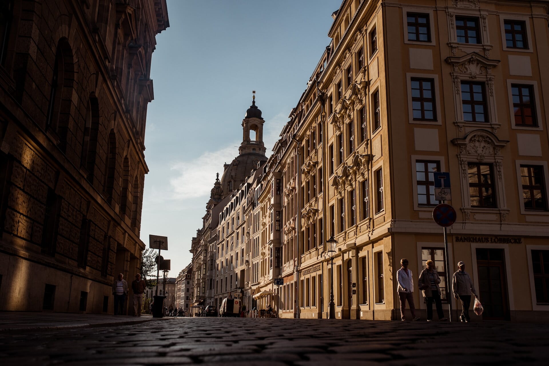 Dresden-1